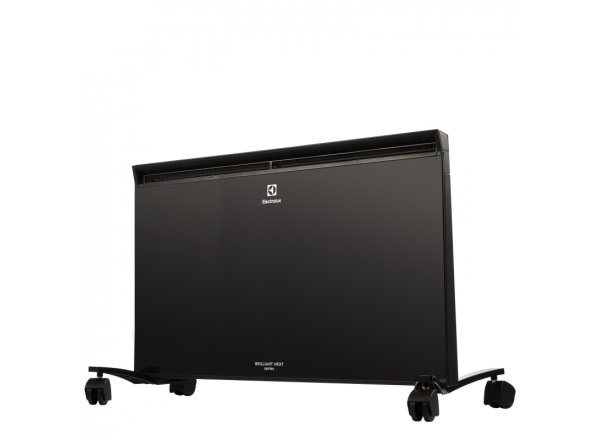 Конвектор электрический Electrolux ECH/BNE-2000 Brilliant Next