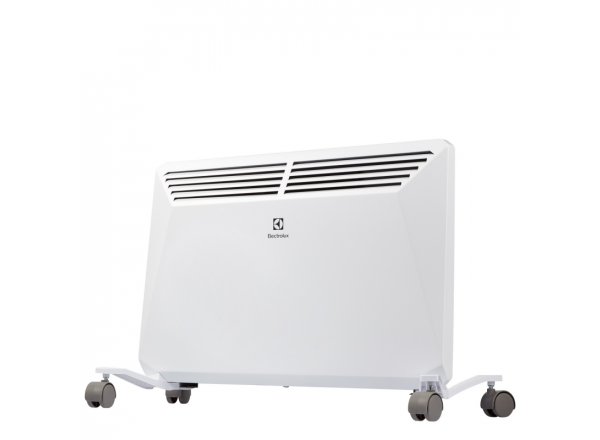 Конвектор электрический Electrolux ECH/T-1500 M