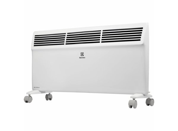 Конвектор электрический Electrolux ECH/AS-2000 ER