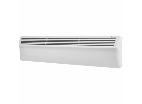 Конвектор электрический Electrolux ECH/AG-1000 PE