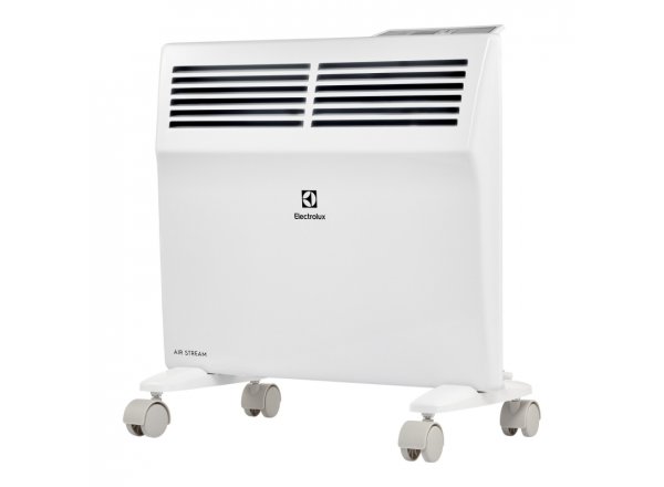 Конвектор электрический Electrolux ECH/AS-1000 ER