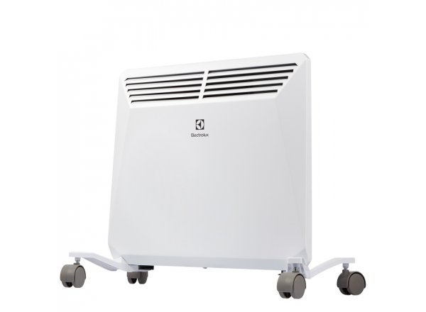 Конвектор электрический Electrolux ECH/T-1000 M