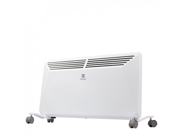 Конвектор электрический Electrolux ECH/T-2000 M