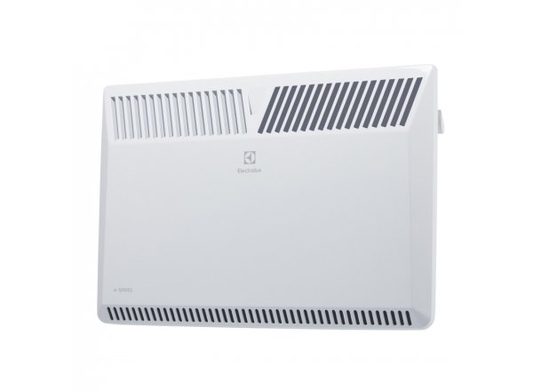 Конвектор электрический Electrolux ECH/A-2000 M