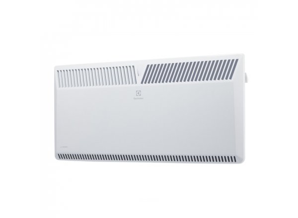 Конвектор электрический Electrolux ECH/A-2500 M