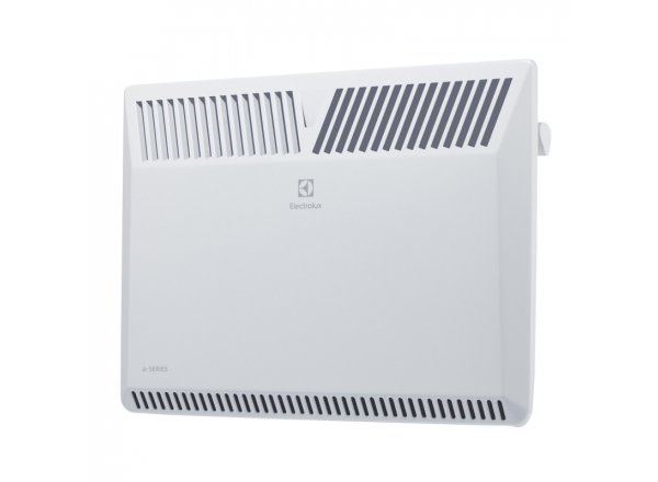 Конвектор электрический Electrolux ECH/A-1500 M