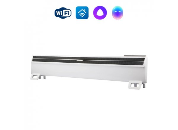 Электропанель Electrolux ECH/AG– 2000 PI
