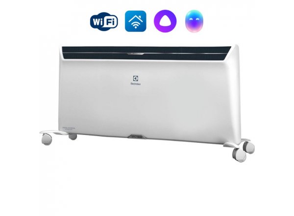 Конвектор электрический Electrolux Air Gate Digital Inverter ECH/AGI-3000