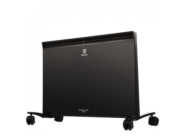 Конвектор Electrolux ECH/BNE-1500 Brilliant Next