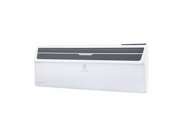 Конвектор электрический Electrolux ECH/AG-500 PE3 AirPlinth