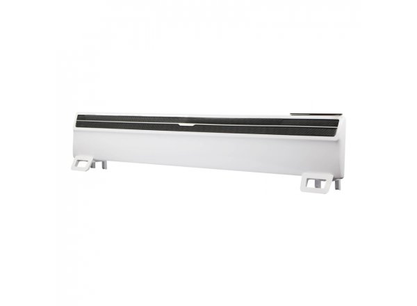 Конвектор электрический Electrolux ECH/AG-2000 PE3 AirPlinth