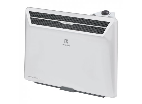 Комплект Electrolux Air Gate Transformer с блоком управления ECH/AG2-1500 T-TUM3 (механический)