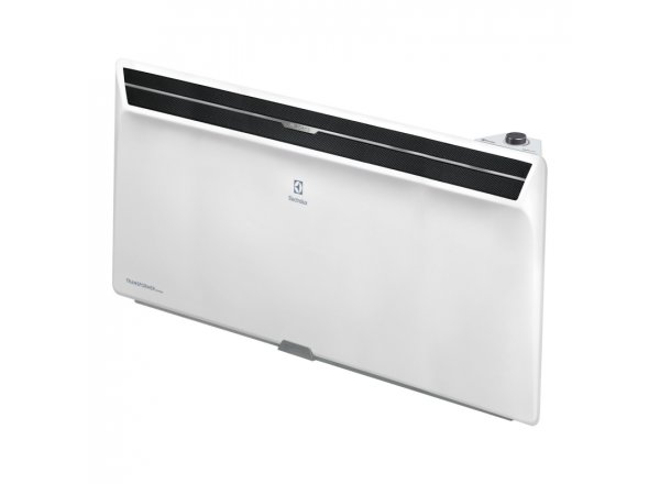 Комплект Electrolux Air Gate Transformer с блоком управления ECH/AG2-2500 T-TUM3 (механический)