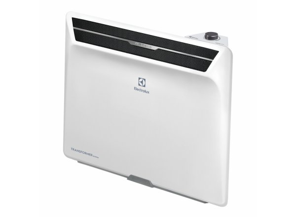 Комплект Electrolux Air Gate Transformer с блоком управления ECH/AG2-1000 T-TUM3 (механический)