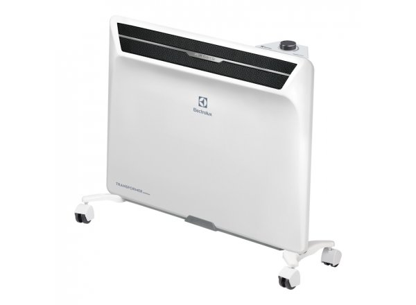 Комплект Electrolux Air Gate Transformer с блоком управления и шасси ECH/AG2-1000 T-TUM3 (мех)