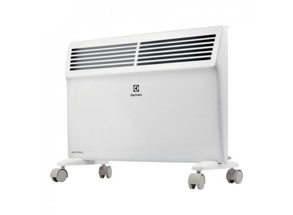 Конвектор электрический Electrolux ECH/AS2 -1000 ER