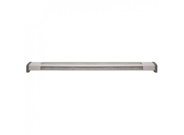 Конвектор электрический Ballu Plinth Compact BEC/PLC-100-400