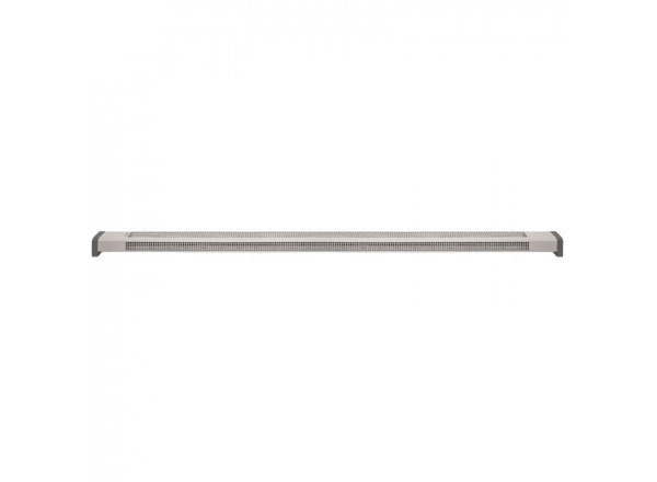 Конвектор электрический Ballu Plinth Compact BEC/PLC-150-600