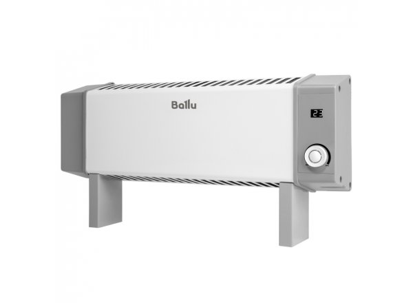 Конвектор электрический Ballu IP 54 BEC/CMR-2000