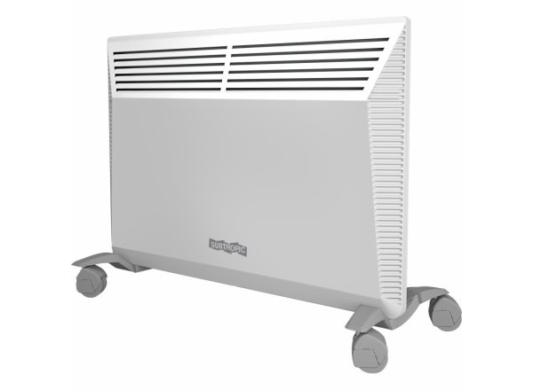 Конвектор электрический SUBTROPIC SUB/EC-1500 EMR