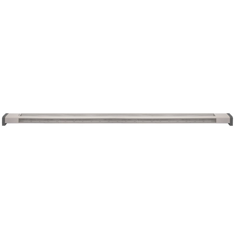 Конвектор электрический Ballu Plinth Compact BEC/PLC-150-600